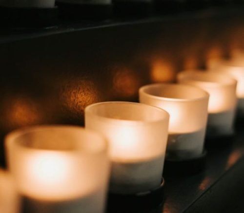 cremation services in Glenview, IL