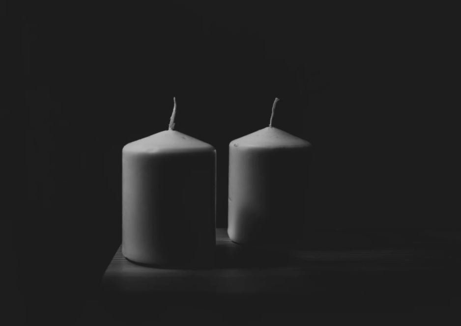 cremation services in Glenview, IL