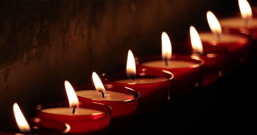 cremation services in LaGrange, IL