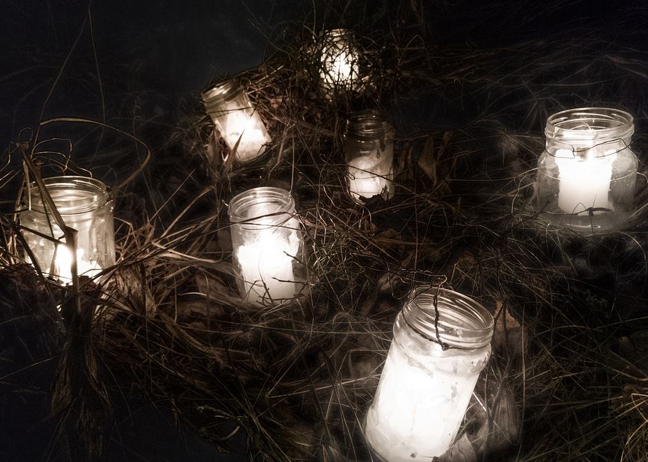 cremation services in LaGrange, IL