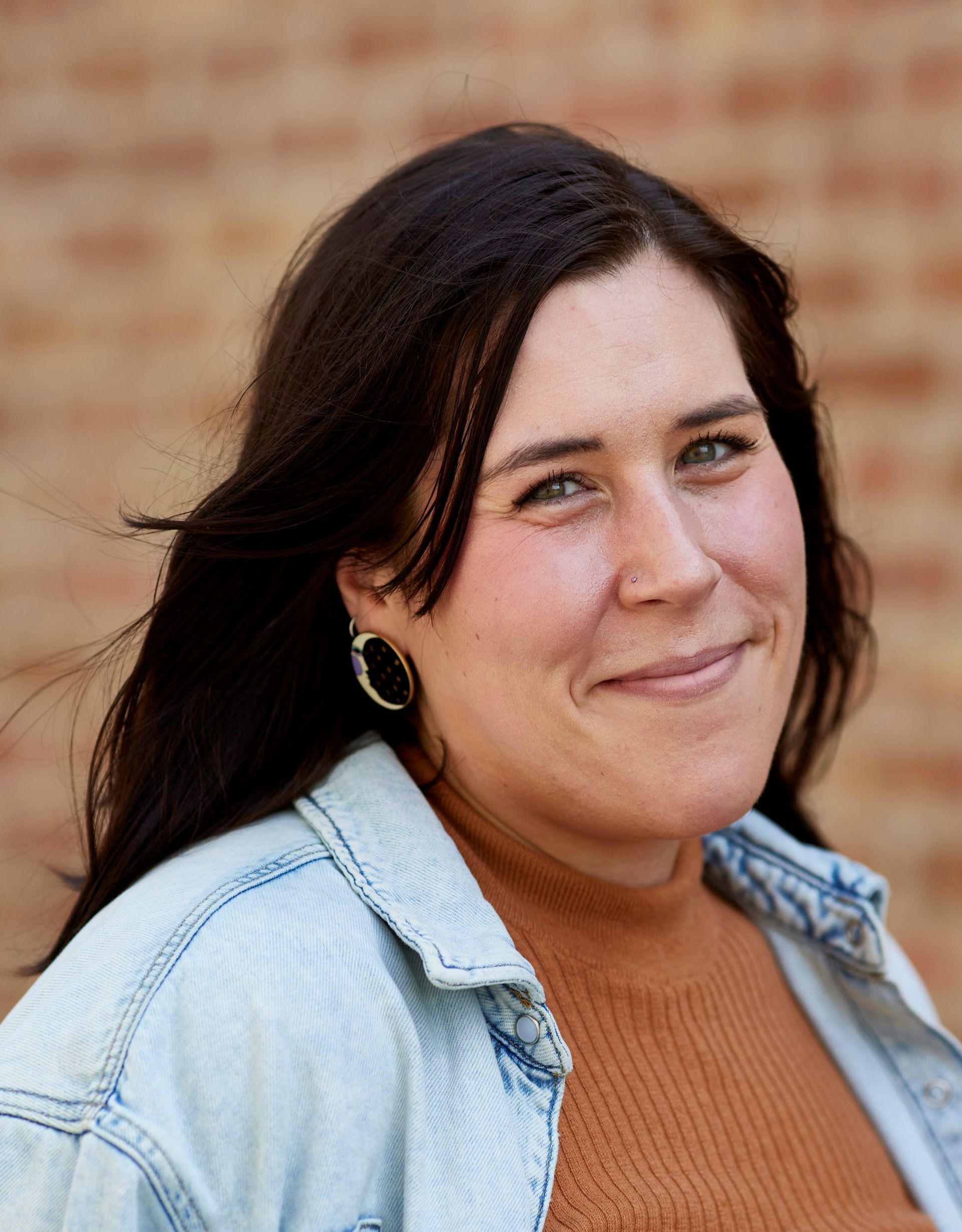 Presley Piencak
