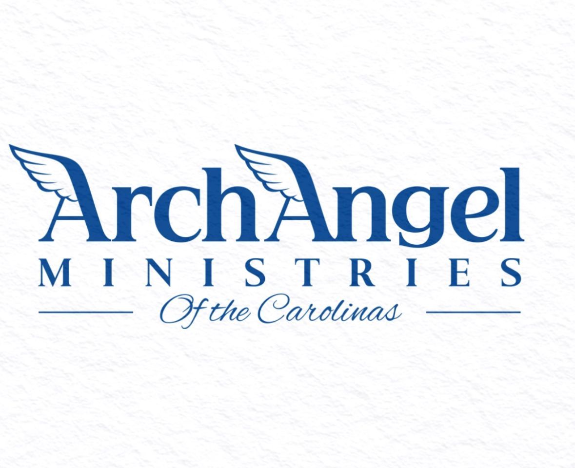 ArchAngel Ministries of the Carolinas
