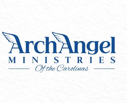 ArchAngel Ministries of the Carolinas