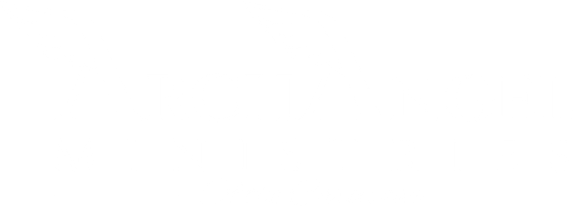 Mostly blank white image with a thin black horizontal line and a blue vertical line near the bottom right.