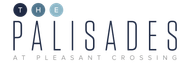 Logo for