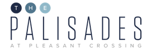 Logo for 