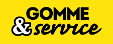 Gomme e Service