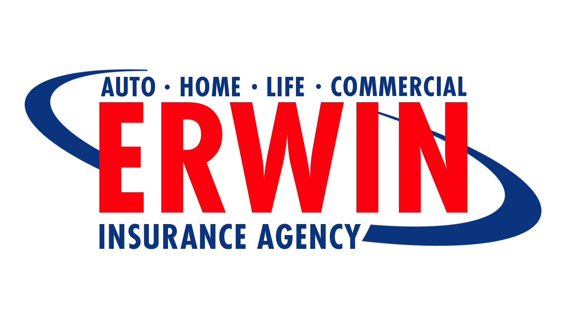 One & Only Insurance Agency Llc Erwin Insurance Agency LLC | Fort Wayne, IN
