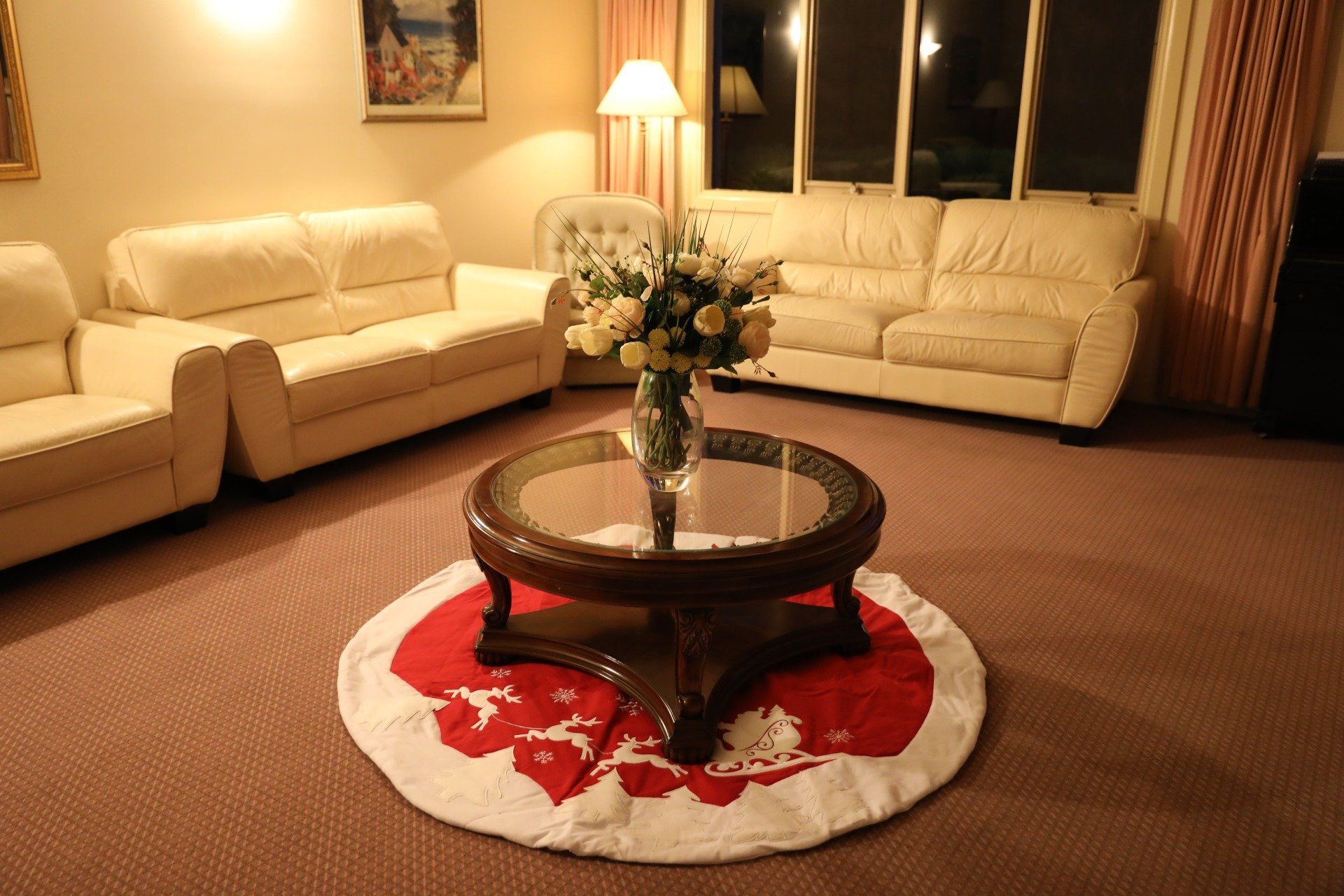 Kilara House | NDIS Aged Care & Accommodation Diamond Creek | Vacancies - Private Rooms