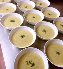Kilara House | NDIS Aged Care & Accommodation Diamond Creek - Delicious Meals Prepared by Chefs