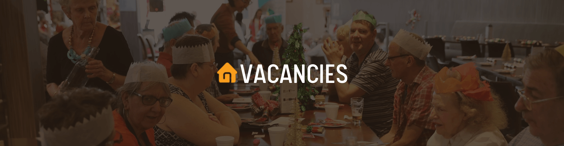 Kilara House | NDIS Aged Care & Accommodation Diamond Creek | Vacancies