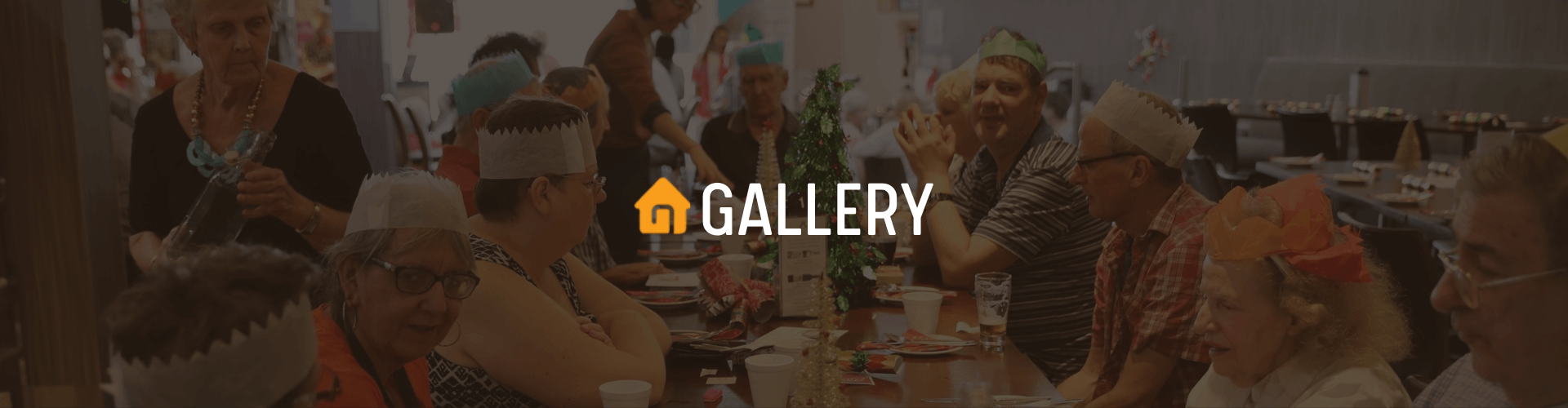Kilara House | NDIS Aged Care & Accommodation Diamond Creek | Gallery