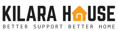 Kilara House | NDIS Aged Care & Accommodation Diamond Creek Contact Us