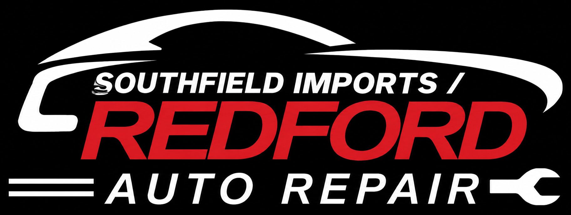 Southfield Imports/Redford Auto Repair