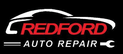 Redford Auto Repair