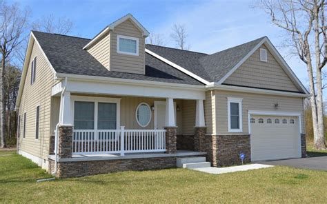 Properties sold