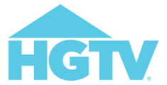 HGTV