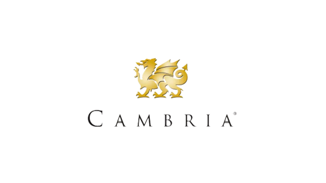 Cambria