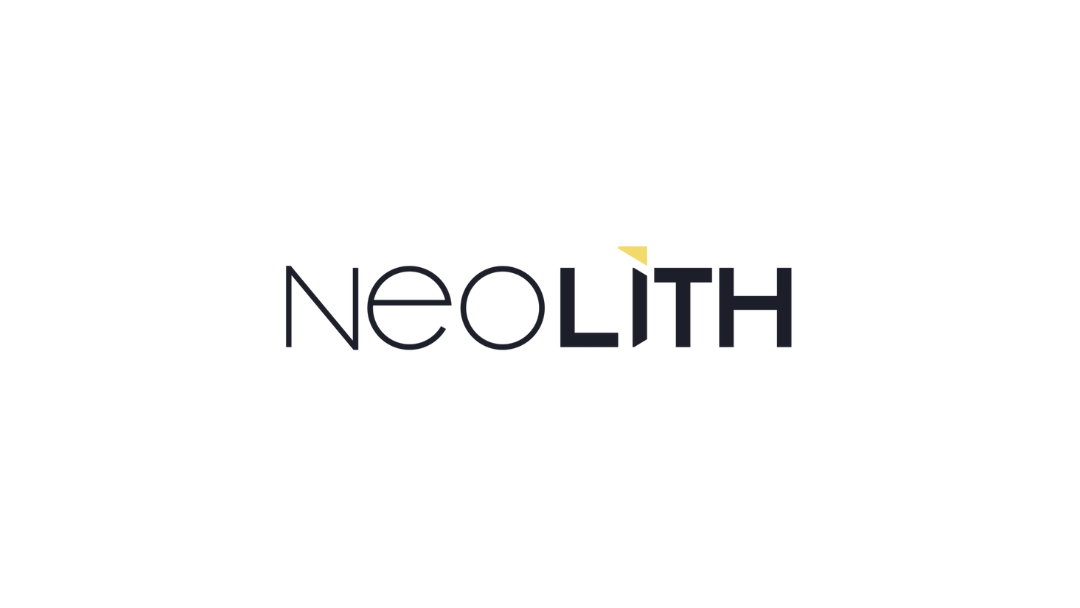 Neolith