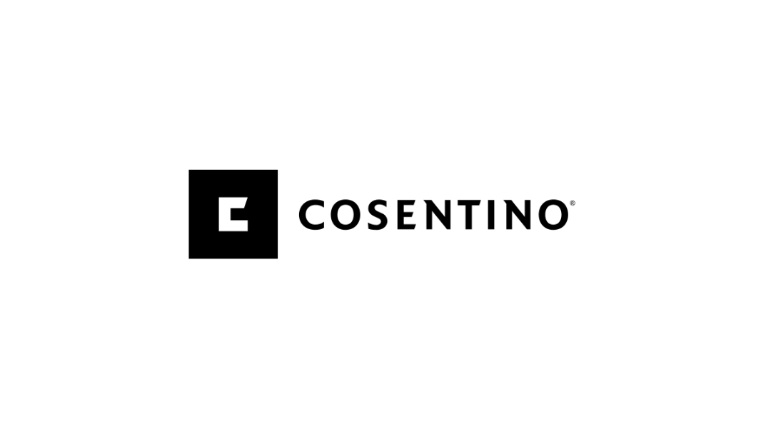 Cosentino Dekton