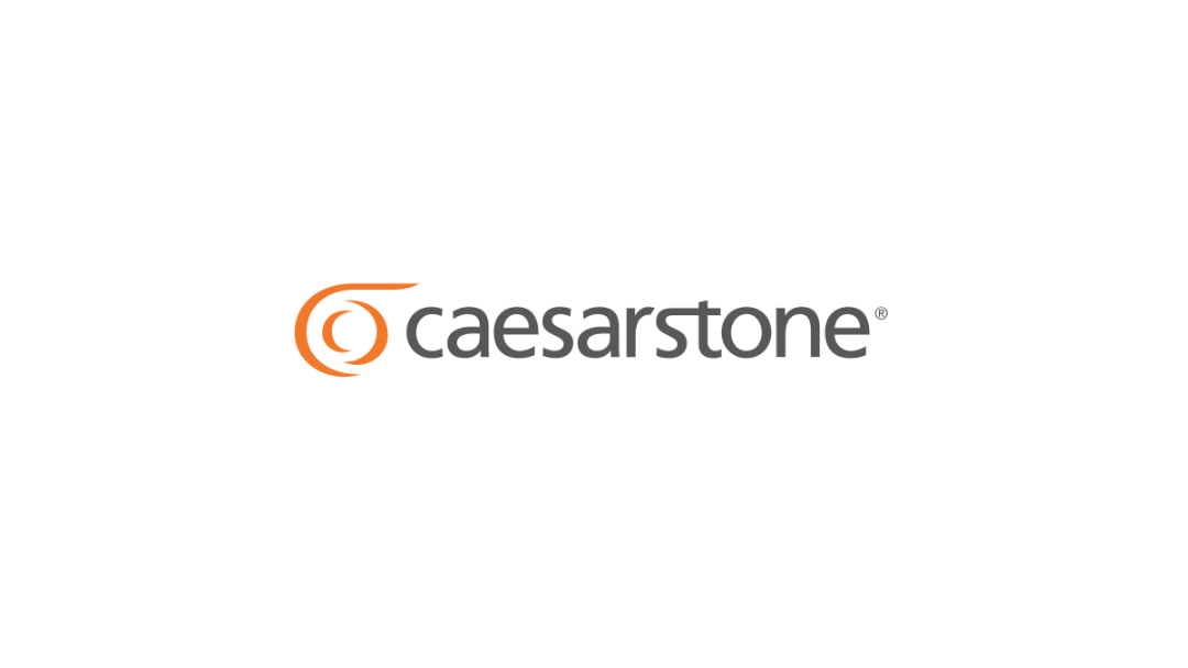 Caesarstone