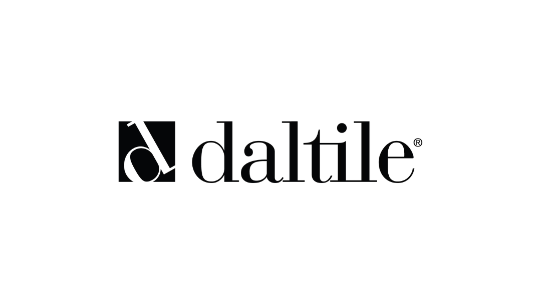 Daltile Quartz