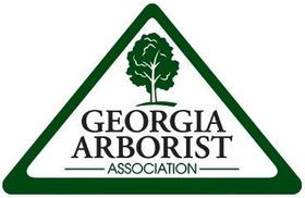 Georgia Arborist tree care services in Buford, Cumming, Alpharetta and surrounding areas.