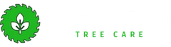Tree Service North East Georgia. Buford, GA. Cumming, GA, Alpharetta, GA.