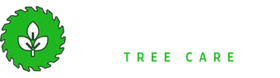 Tree removal services near me.