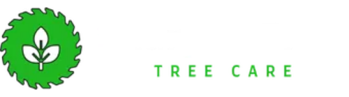 Tree Trimming Service Buford GA