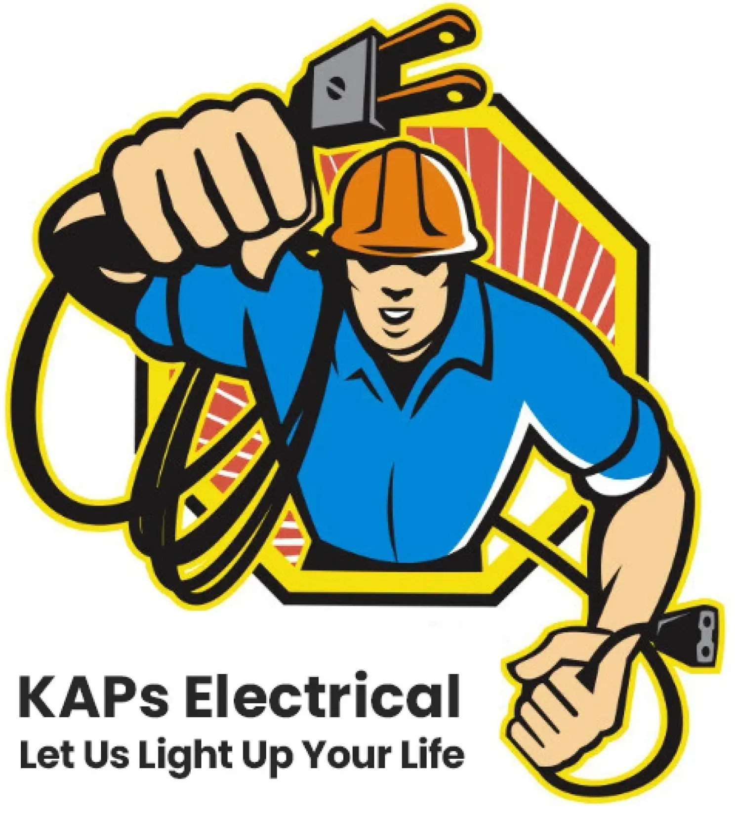KAPs Electrical