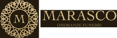 FUNERAL SERVICES  F.LLI MARASCO - LOGO