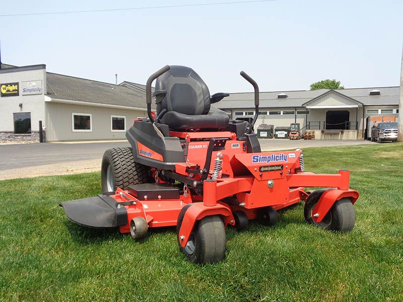Charm Engine Winesburg Lawn Garden Millersburg Dundee OH charm-engine-winesburg-lawn-garden-millersburg-dundee-oh