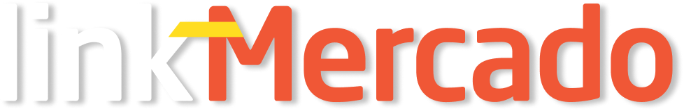 linkMercado linkMercado