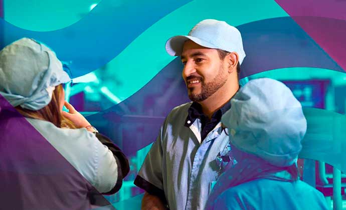 ESCUELA DE NEGOCIOS DEL PACIFICO - Maestrías