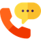 Halley Portas