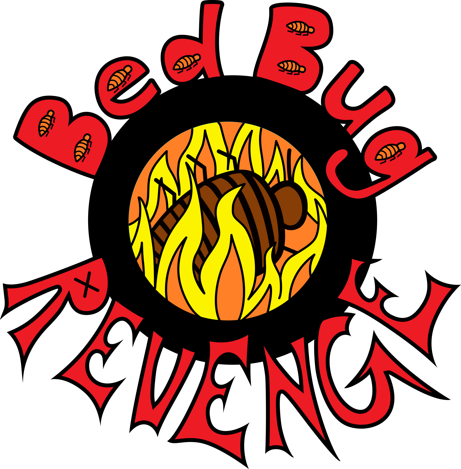 Bed Bug Exterminator in Phoenix, AZ | BedBug Revenge