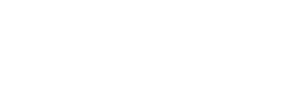 Asset Living logo.