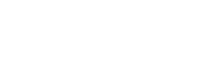 Asset Living logo.