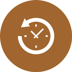 After-Hour Services — Bossier City, LA — The Bungalow