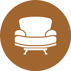 Furniture Sales — Bossier City, LA — The Bungalow