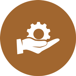 Full-Service Firm — Bossier City, LA — The Bungalow