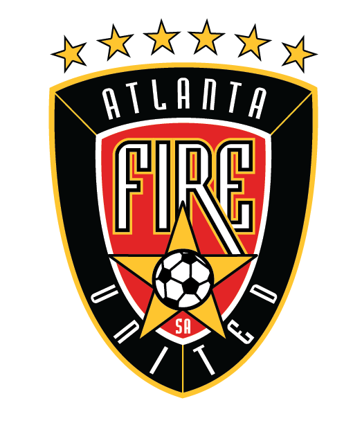 Program Alignment Statement Soccer Tryouts | Atlanta Fire United | ATL