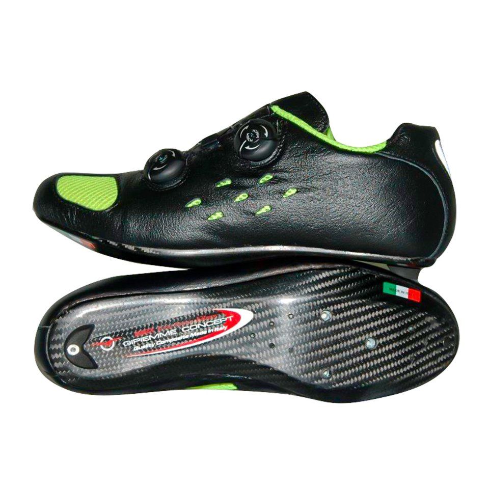 Cycling - MTB - Gravel bike
