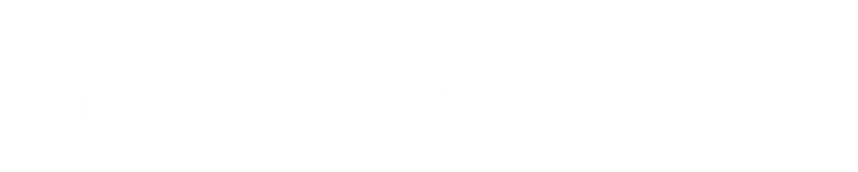 BJ Barns Logo