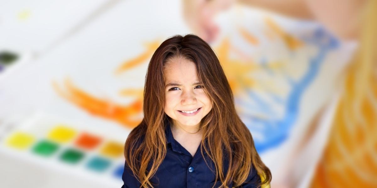 Pre-K
