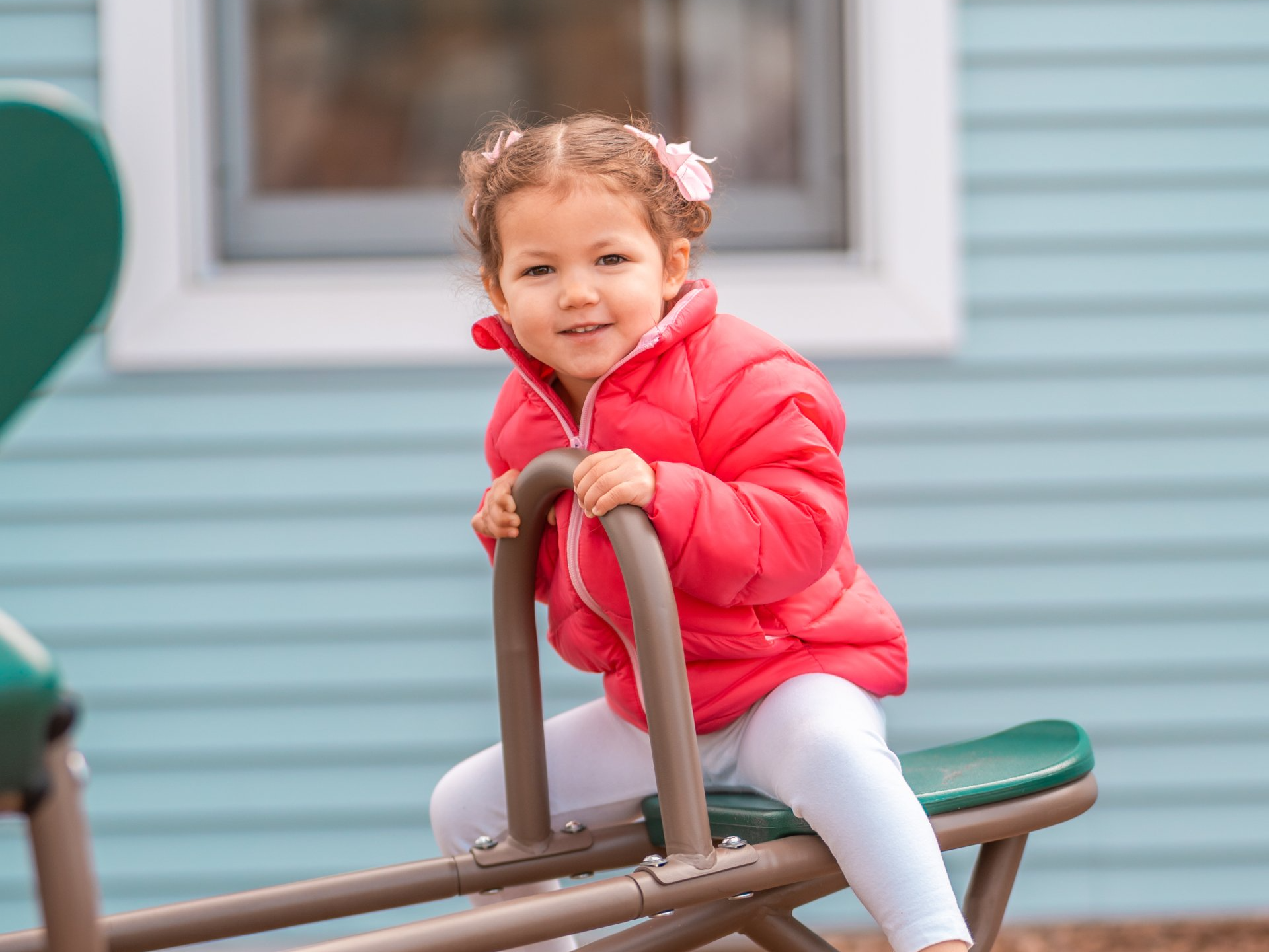 Nurturing Nest Early Learning Center - Southington, CT