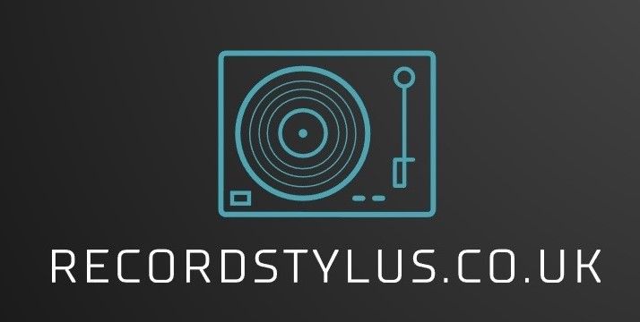 record-stylus-logo
