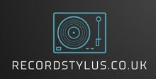 record-stylus-logo
