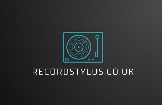 record-stylus-logo